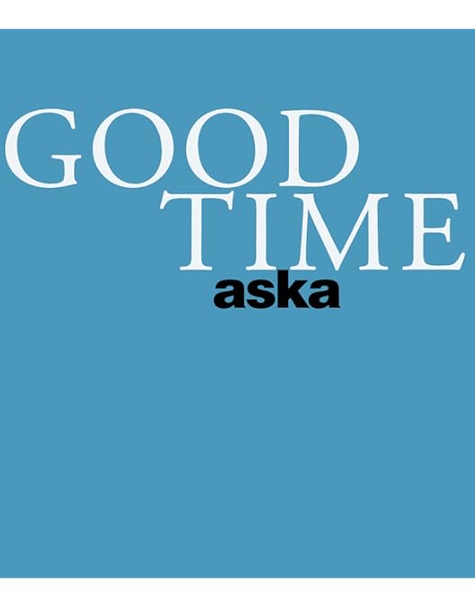 Amazon.co.jp: CONCERT TOUR 10>&; gt; 11 FACEs [Blu-ray