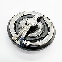 ２２ＥＸＩＳＴ　ＬＴ２５００Ｓ－ＸＨ　クイックドラグノブ　スペアスプール付 22EXIST LT2500S－XH クイックドラグノブ