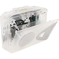 テープリコーダー　テーププレーヤー　ヴィンテージ￼ レア Yahoo!オークション -「ナショナルテープレコーダー」の落札相場