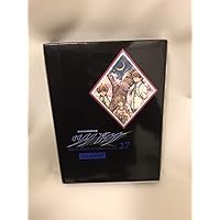 ツバサ　DVD同梱版　限定版　21巻22巻23巻26巻　セット ツバサ21巻 限定版 (講談社コミックス) | CLAMP |本 | 通販 | Amazon