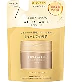 Amazon.co.jp: 無印良品 エイジングケア薬用美白オールインワンジェル