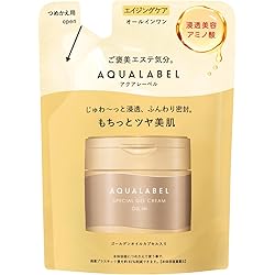 Amazon.co.jp: パーフェクトワン PERFECT ONE 医薬部外品