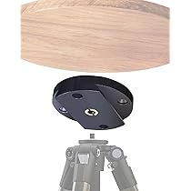 aliyuichi　三脚用トレー　テーブル板　甲板　4枚 aliyuichi様専用 三脚用トレー テーブル板 甲板 4枚 - メルカリ