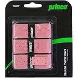プリンス prince スーパー タック プロ（3本入） OG113