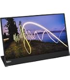 Amazon.co.jp: Lenovo ThinkVision M14 14