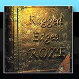 Ragged Edges