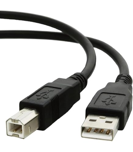 Amazon.co.jp: PCデータケーブルコード Rode NT-USBコンデンサーマイク
