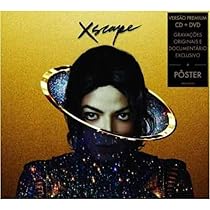 美品！Micheal Jackson マイケルジャクソン　アルバム7枚セット 値下！美品！Micheal Jackson マイケルジャクソンアルバム7枚