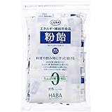 粉飴 顆粒タイプ 分包 13g×40包