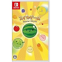 Amazon.co.jp: クラッシュ・バンディクー ブッとび3段もり! ボーナス