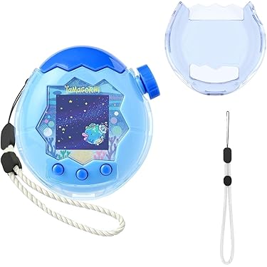 Amazon.co.jp 最新リリース: 子供用タブレット・アクセサリ の新着