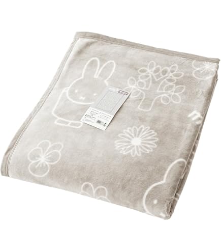 nishikawa 西川　シルク入り綿毛布 140×200cm ２枚セット　新品 アウトレット】シルク入り綿毛布 ※在庫限りにつき特別価格