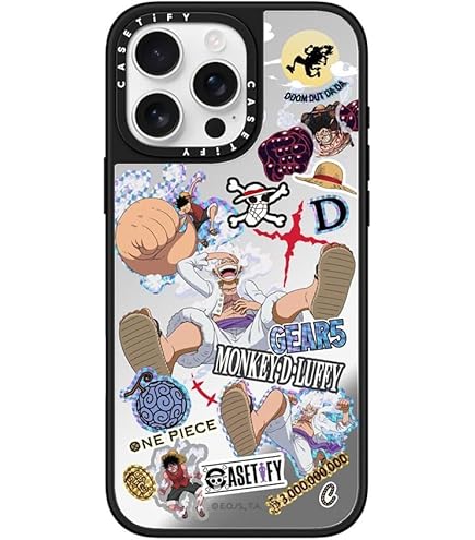 希少】ONE PIECE 巻七九四（スマホカバー） Amazon.co.jp