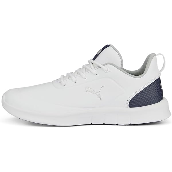 Amazon | [プーマ] ゴルフシューズ GOLF プロアダプト アルファ