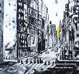 stereochrome