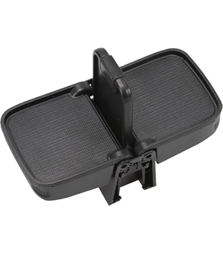 K&N K&n Engine Air Filter: High Performance, Premium, Washable, Replacement Filter: 2014-2019 Honda Hr-v And Vezel, 33-5037 - View #3