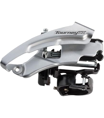 Shimano M5 X 13.5mm Braze-on Front Derailleur Bolt And Washer (Y5JD98030)