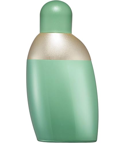 Amazon | キャシャレル ルールーオードパルファムスプレー30ml