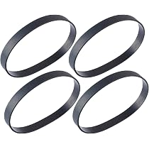 Poweka 3031120 Belts Compatible with 