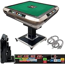 61SfyY7Ke6L._AC_UL210_SR210,