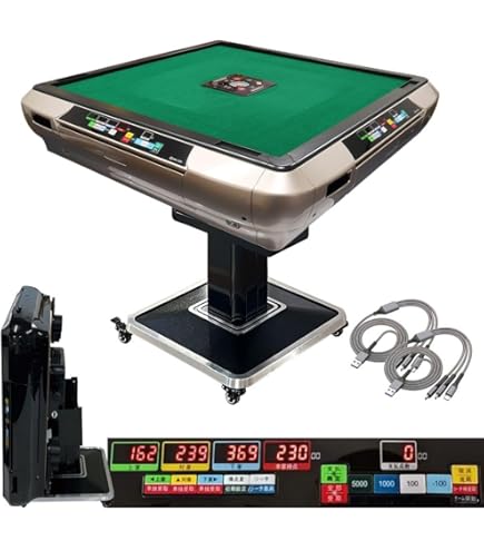 Amazon | アモス ジャンスタジアム コングバトルフォー amos kong