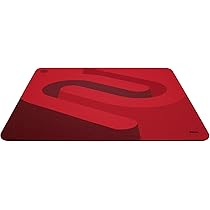 BenQ Zowie G-SR-SE マウスパッド 2色セット G-SR-SE Bi II | ZOWIE Japan