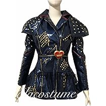 ディセンダント2 イヴィ Amazon.co.jp: [Beauty 出品] ズニー ディセンダント2 イヴィ