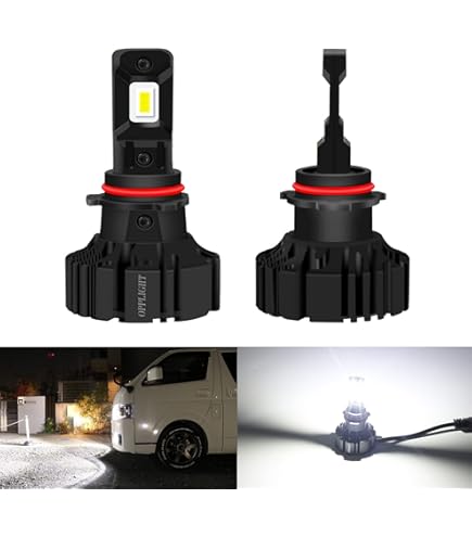 プ 楽天市場】ゆ ZX-25R 専用 フロントブレーキマスターカバー リア