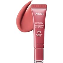 Amazon.co.jp: ラネージュ グレイズ ティントリップセラム