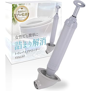 グラグラ　ラバーカップ Amazon｜【トイレの詰まりを簡単に解消！ スッポン・ラバー