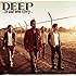 DEEP「DEEP ~brand new story~(CD盤)」