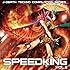 V.A.「SPEEDKING Vol.2」