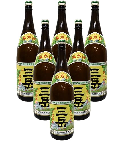 Amazon.co.jp: いも焼酎 女王蜂25度1800ml 2本セット : 食品・飲料・お酒