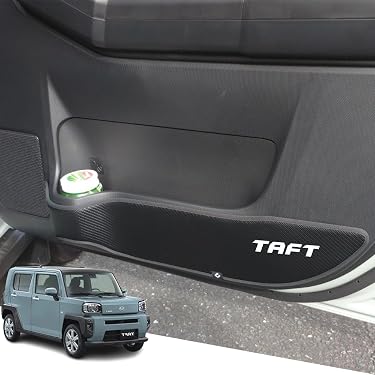 ブラック ドア パーツ 車用 Amazon.co.jp ほしい物ランキング: 車用ドア・パーツ で、ほしい物