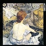 Satie en Blanc Et Noir