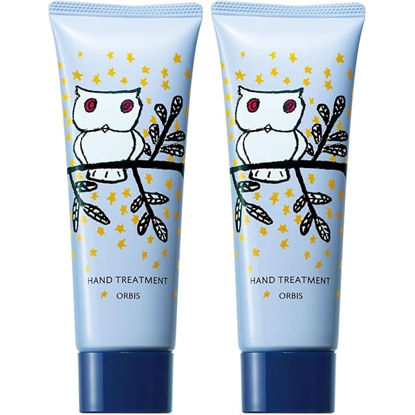 Amazon | コーセー アスタリュクス ハンドセラムAX 60g | ASTALUXE