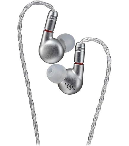 Tinhifi P2PLUS Commemorative Edition 美品 TINHIFI P2Plus Commemorative Edition」 抜群の空間表現と