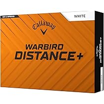 Callaway - 【新品】キャロウェイ Callaway ALL WEATHER 24cm10枚 Amazon | キャロウェイ(Callaway) ゴルフグローブ 左手着用(右