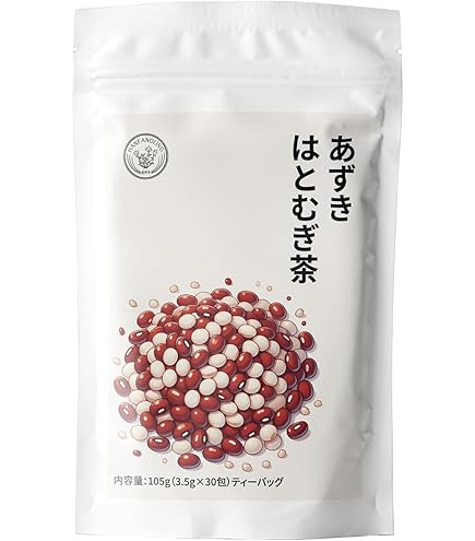 Amazon.co.jp: KGNF 高麗人参茶 GOLD 3g×100P (紙箱） : 食品・飲料・お酒