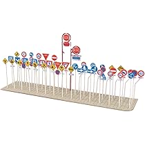 Amazon | さんけい(Sankei) 1/150 ジオラマオプションキット 祠A