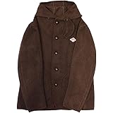 Amazon ダントン Danton ウールモッサ ステンカラー シングルボタン コート メンズ 秋冬 Jd 06wom 予約商品 44 メンズxl Charcoal コート ジャケット 通販