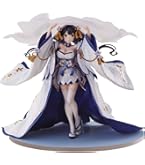 ファミリア・マイツ・スペシャルフィギュア アイス・ワレンシュタイン