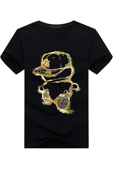 新品 伊製 D&G 20SS 王冠 ロゴ プリント 半袖 Tシャツ 50 新品 伊製 D&G 20SS 王冠 ロゴ プリント 半袖 Tシャツ 50