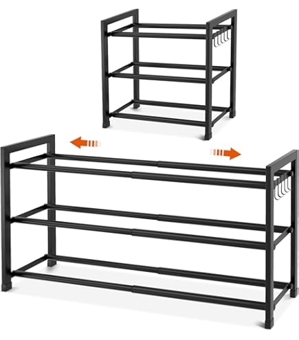 PINNIG 　ピンニグ コートラック 靴収納 ブラック193x37x90 cm PINNIG coat rack with shoe storage bench black - IKEA