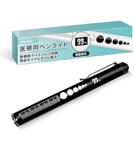 Amazon.co.jp: M!LK 山中柔太朗 ペンライト ホビー グッズ : 産業