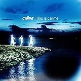 This is callme(Type-B)