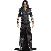 Star Ace Toys1/6 300 帝国の進撃 アルテミシア SA0045 Amazon.co.jp: 300:帝国の台頭 アルテミシア (2.0バージョン) 1