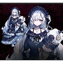 【新品未使用】魔法少女ノ魔女裁判 夏目アンアン 色紙 東京タワー 限定 レア 魔法少女ノ魔女裁判 夏目 アンアン セット - メルカリ