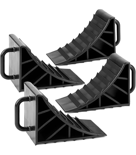 Amazon.co.jp: Asano Woodworkshop 31100 31100 31100 Wooden Tire