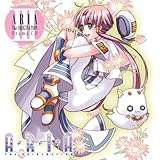 �uARIA The ORIGINATION�vDrama CD �V �`�ԁ`